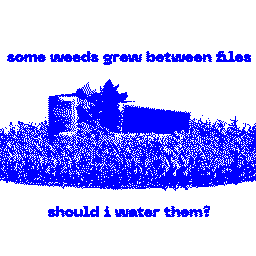 digital-weeds